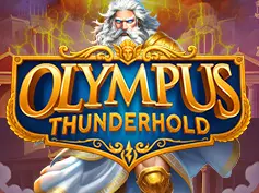 Olympus Thunderhold