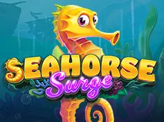 Seahorse Surge