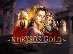 Khrysos Gold