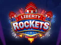 Liberty Rockets
