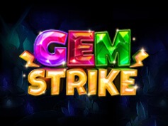 Gem Strike