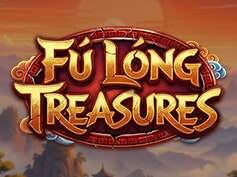 Fu Long Treasures