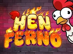 Henferno