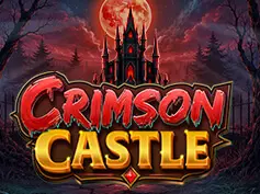 Crimson Castle