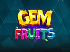 Gem Fruits