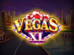 Vegas XL