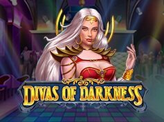 Divas of Darkness