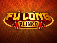 Fú Lóng Plinko