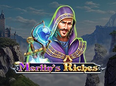 Merlin's Riches