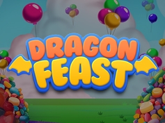 Dragon Feast