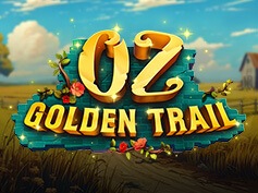 Oz Golden Trail