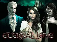 Eternal Love