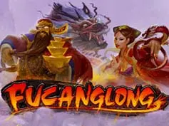 Fucanglong