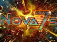 Nova 7s