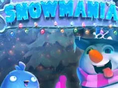 Snowmania