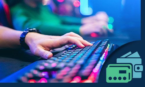 new regulations for online gaming in Europe