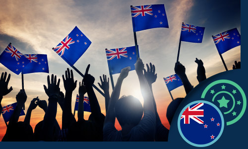 online gaming regulations coming to NZ