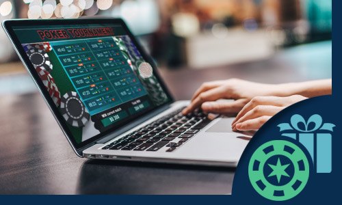 casino login for gaming entertainment