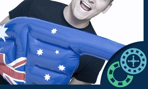 Online Casino and Australia Gaming