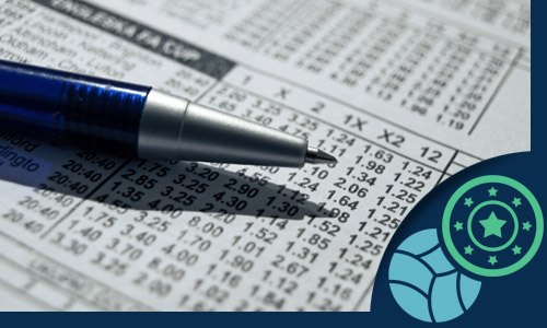 Tips for Better Betting