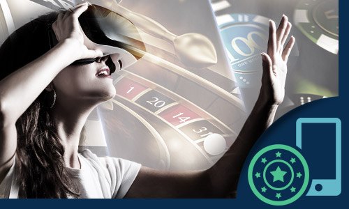 Online Casino Trends to Watch in 2019