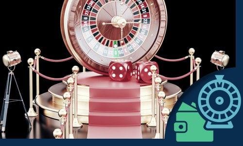 The Mark of a Great Online Casino