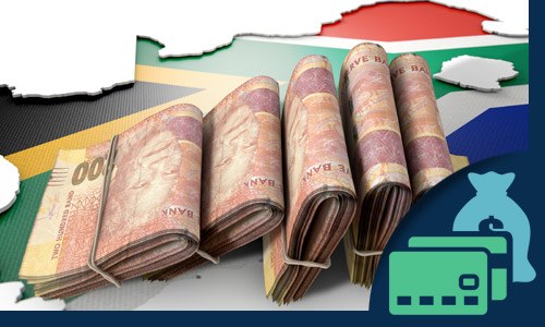 SA Government Offers Money Advice