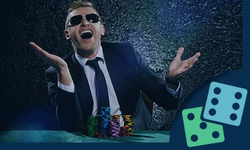 Win at Thunderbolt Online Casino