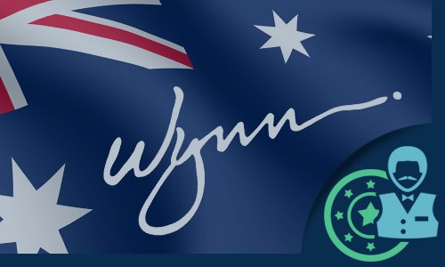 Resorts is in talks with Crown Resorts owner, billionaire James Packer, over the opportunity to buy Packer’s Australian gam