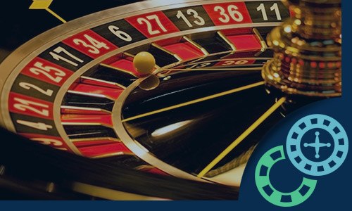 Roulette retains its popularity in the 21st century worldwide